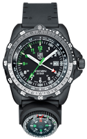 Reloj Luminox Hombre Recon NAV SPC XL 8831 KM - XL 8831 KM